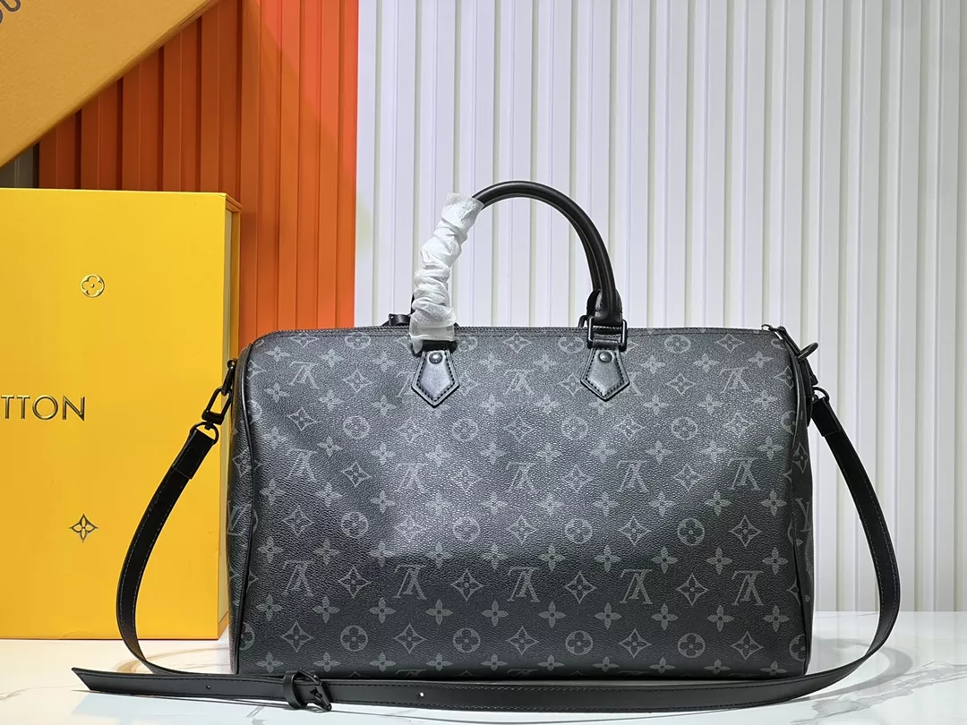 louis vuitton sac de voyage s_12707b44